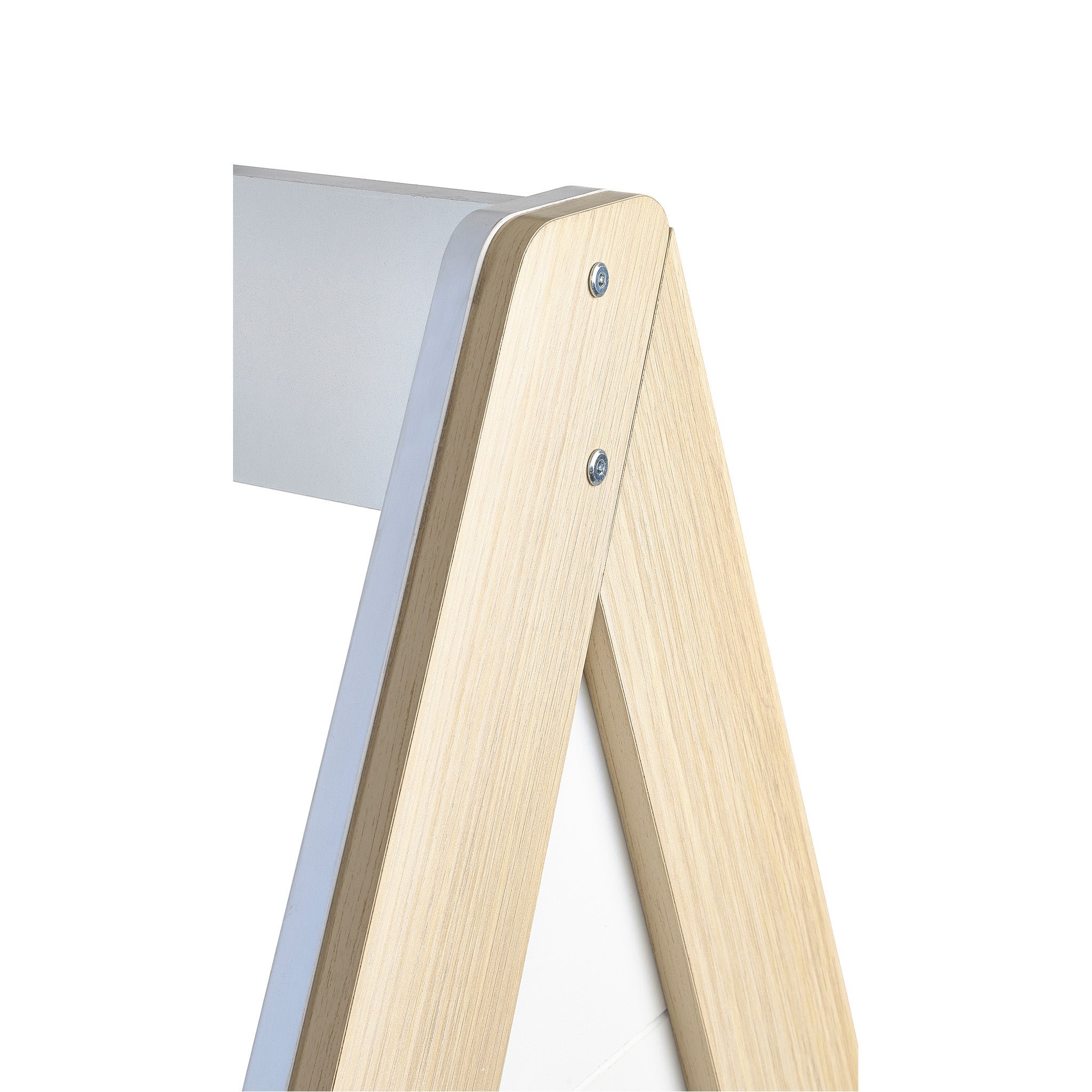 Festival Tent Low Sleeper Bed